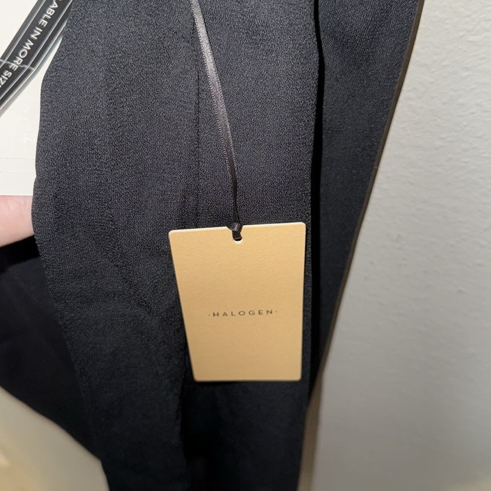 Halogen Tank Top - Picture 5 of 7